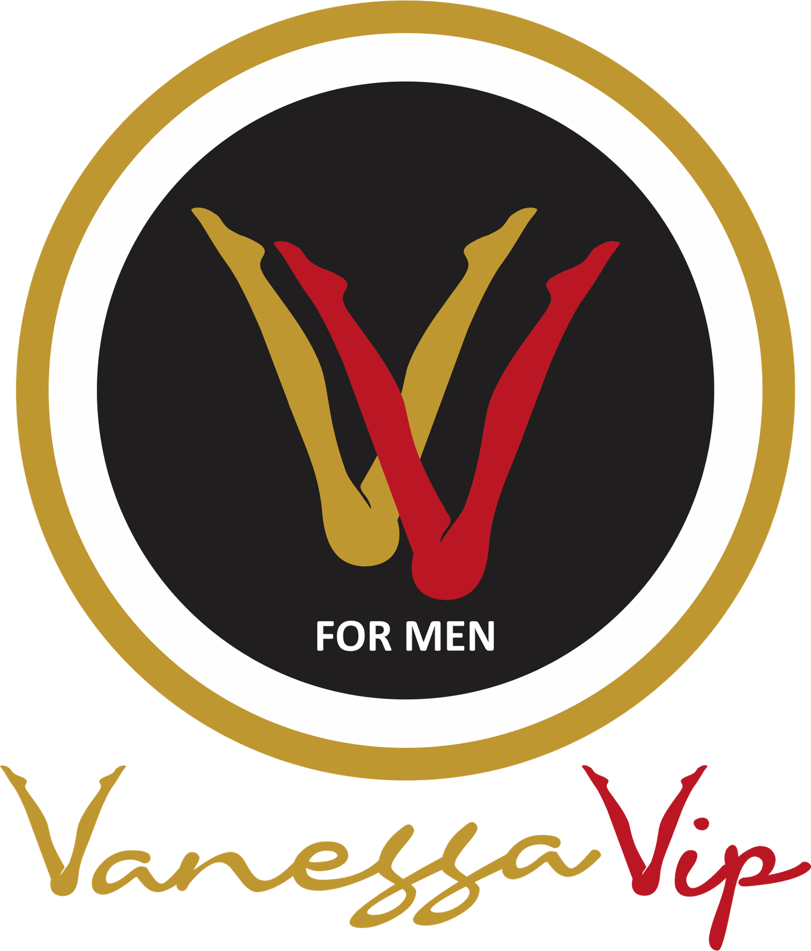 Vanessa Massagens Curitiba | Bar Executivo